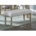 Dawson Marble Dining Set